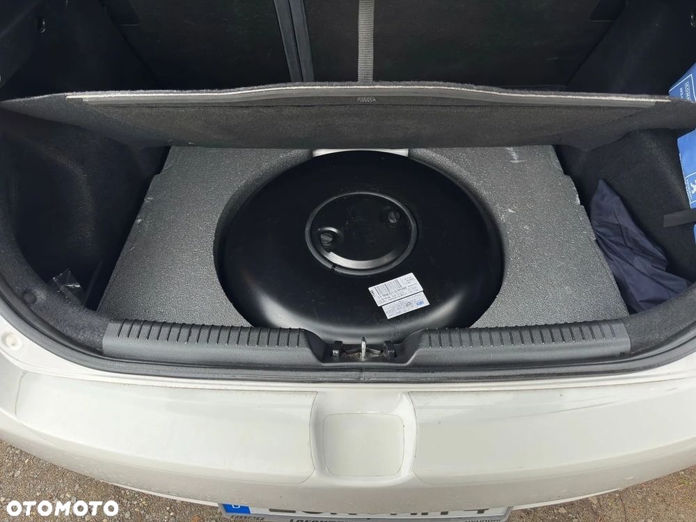 Hyundai i30 - 7