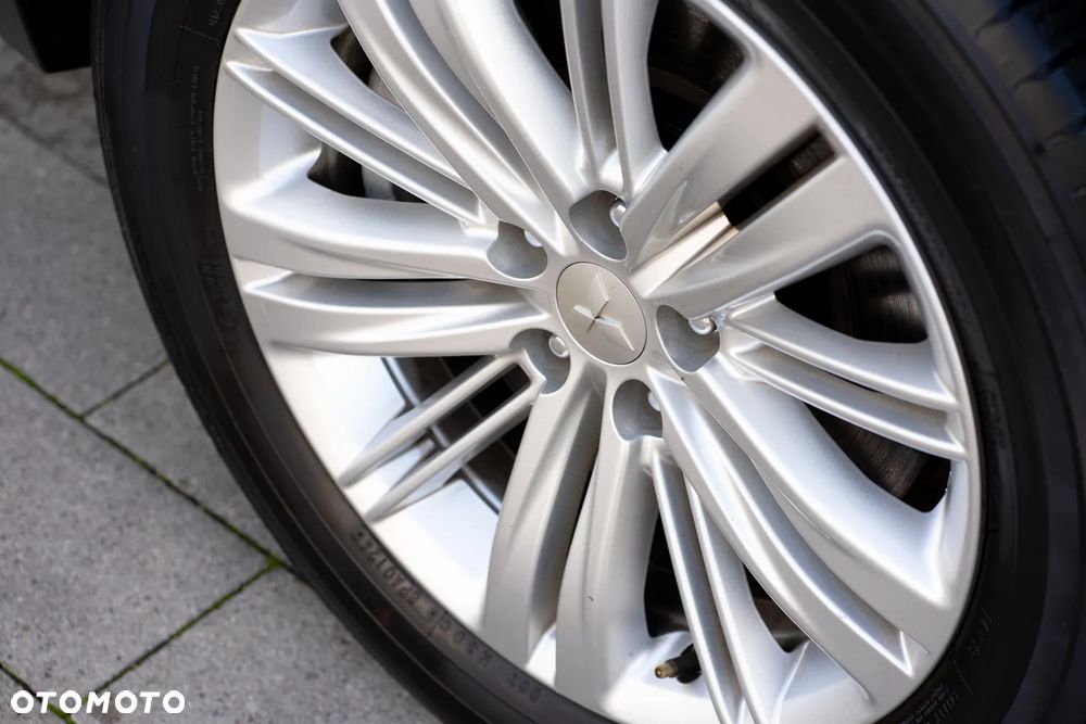 Mitsubishi Outlander - 39