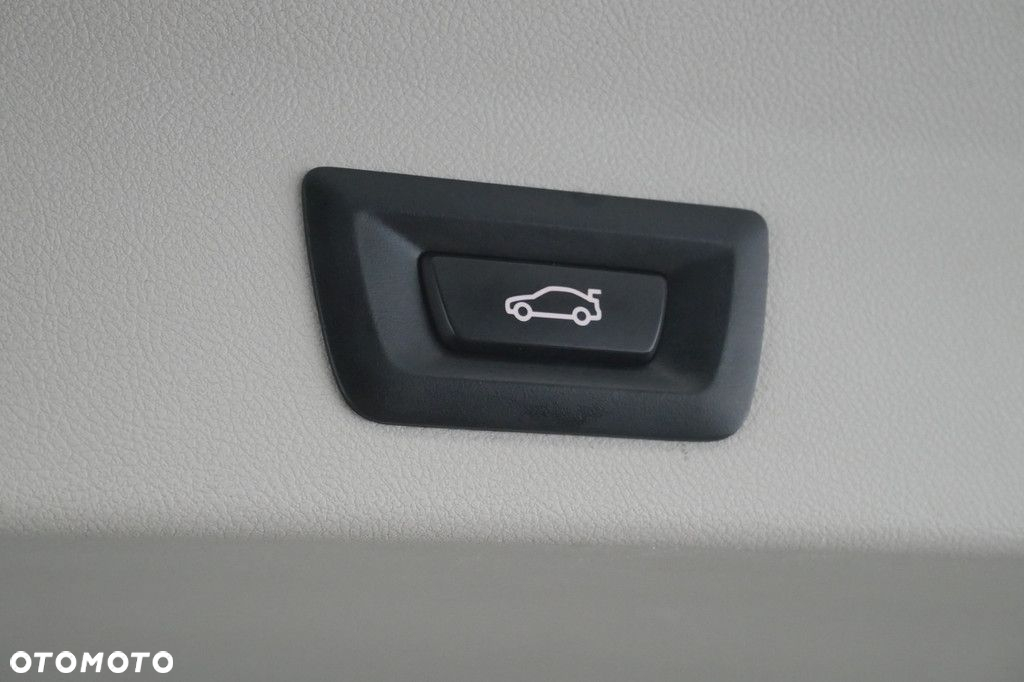 BMW X3 - 17