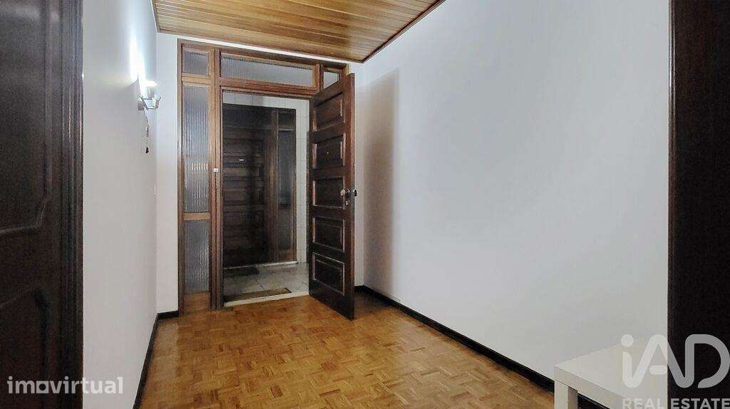 Apartamento T3 em Glória e Vera Cruz de 120 m2 - Grande imagem: 5/39