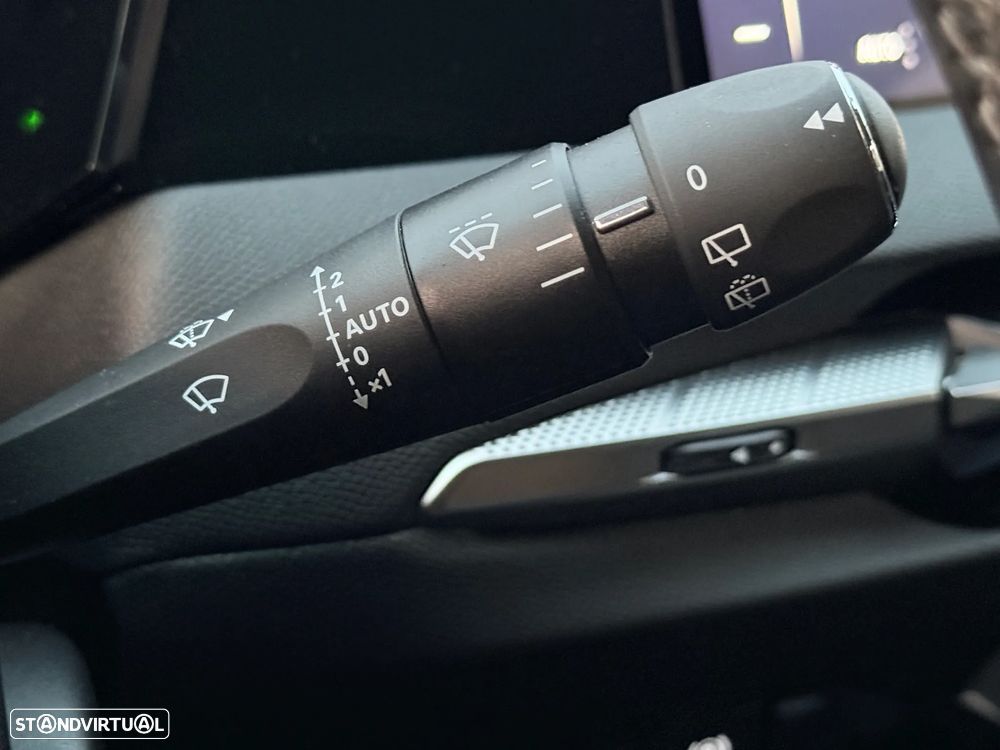 DS DS4 1.5 BlueHDi Trocadero EAT8 - 36