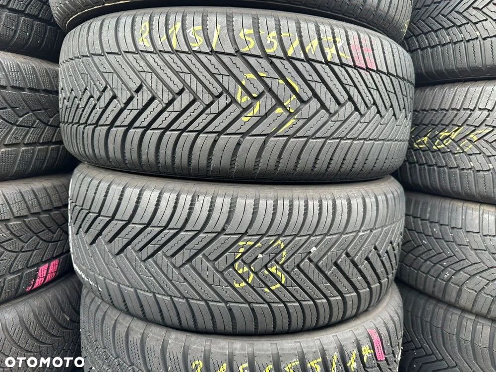 215/55r17 Hankook Kinergy 4S2_7,2mm_4szt_(53) - 4
