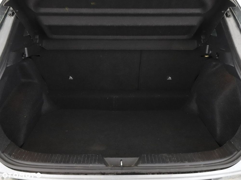 Nissan Qashqai 1.3 DIG-T MHEV Acenta - 21