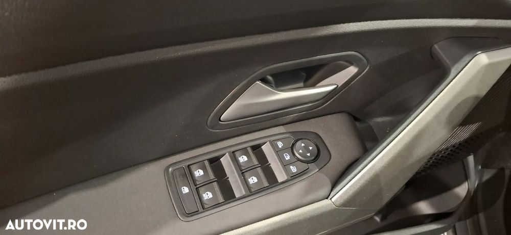 Dacia Bigster HEV 155 Extreme - 16