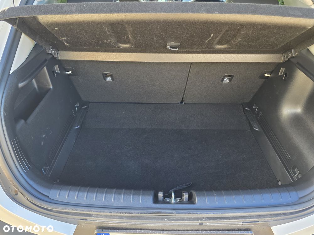 Kia Stonic 1.0 T-GDI DCT OPF Platinum Edition - 24