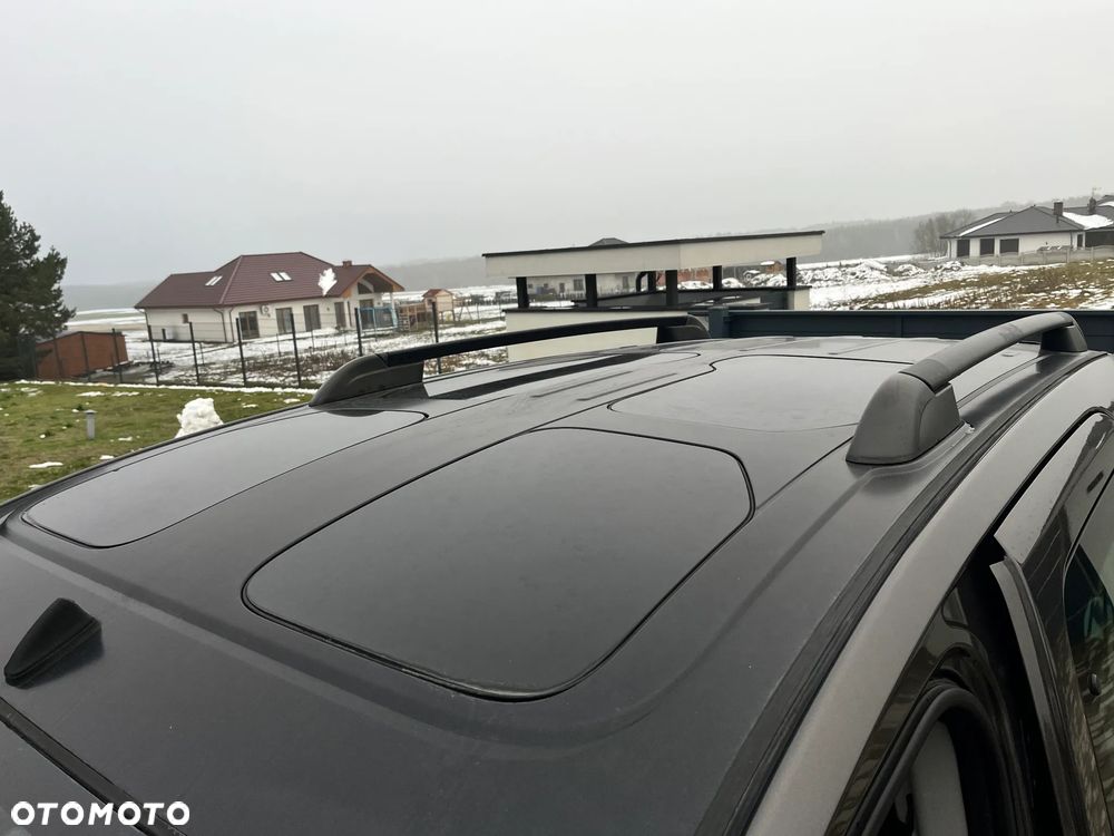 Peugeot Partner BlueHDi 120 Stop&Start Allure - 14