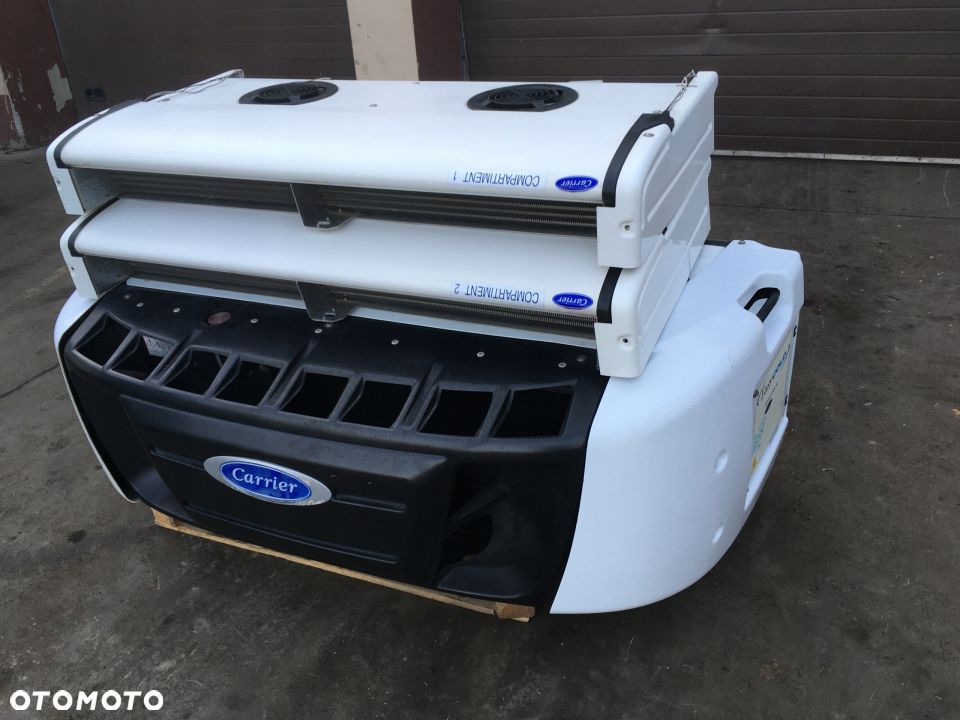 AGREGAT CARRIER SUPRA 950 MT 2013 R - 5