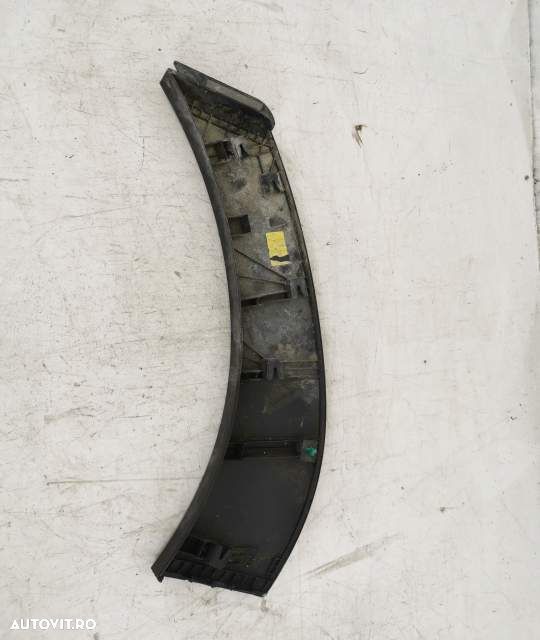 Bandou Aripa Dreapta Spate Originala In Stare Buna Hyundai  Tucson  3 - 4