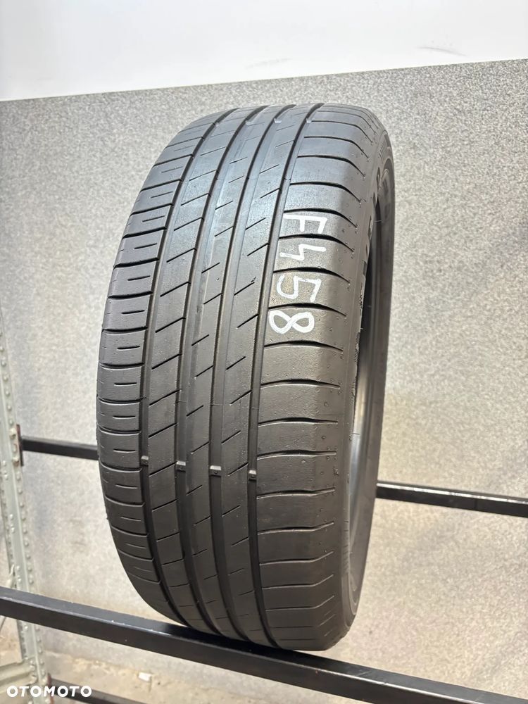 1 Opona Letnia GoodYear 225/55/17 97W - 2