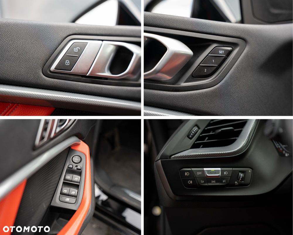 BMW Seria 2 230i M Sport sport - 32