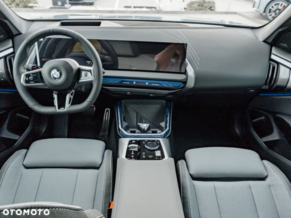 BMW X3 - 6