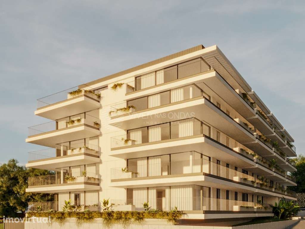 Canidelo II - Grande imagem: 5/18