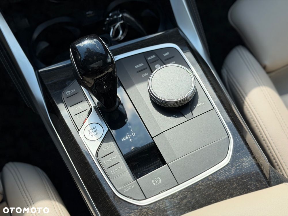BMW Seria 4 430i xDrive M Sport - 32