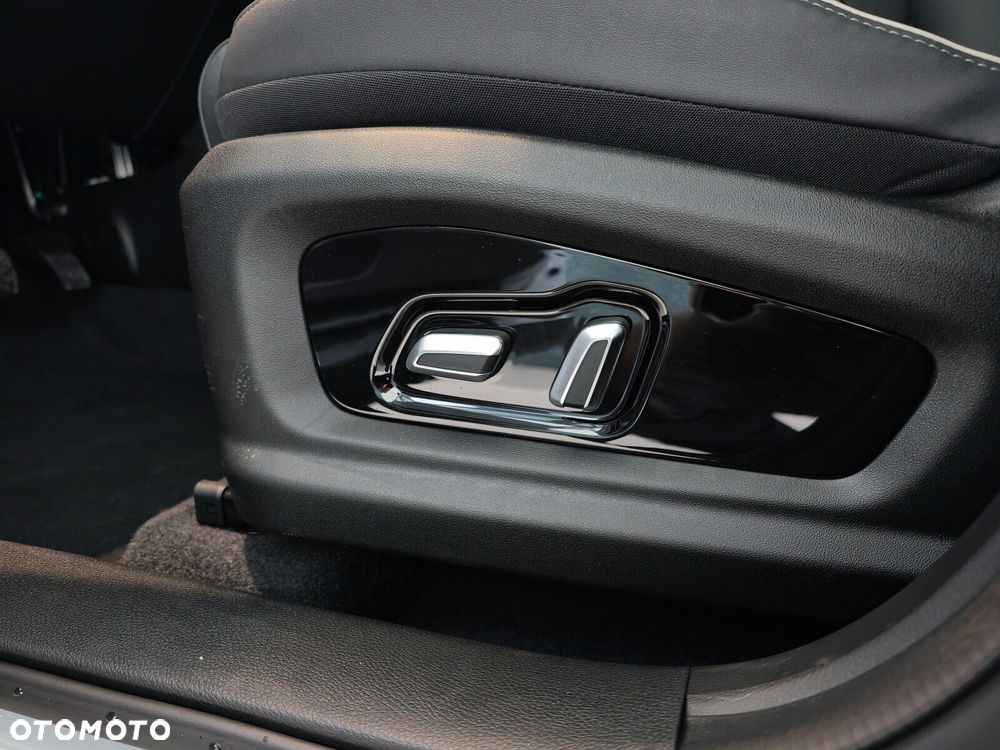 Chery Tiggo 4 1.5 GDI HEV Prestige DHT - 13