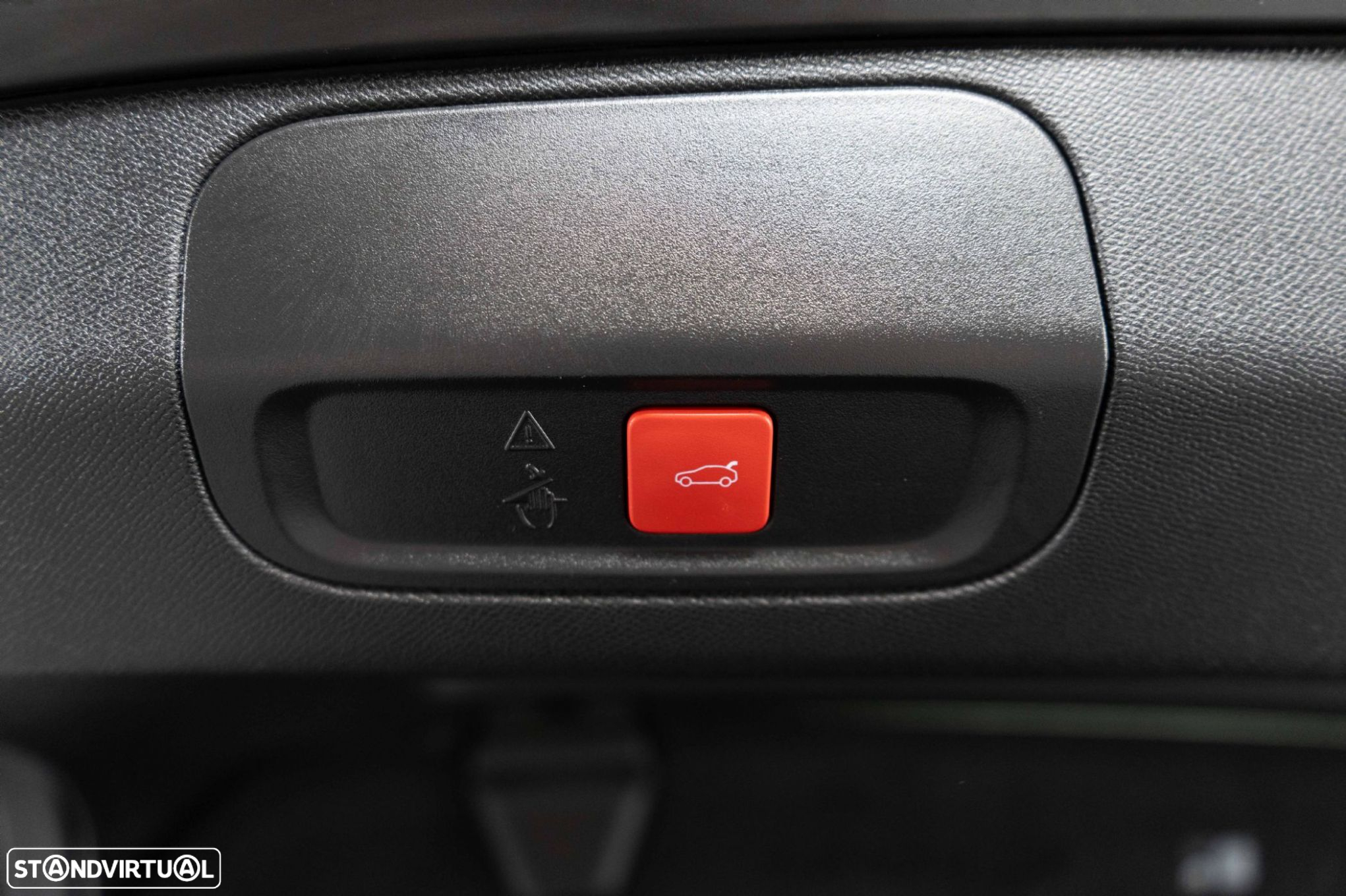 Peugeot 408 1.6 Hybrid GT e-EAT8 - 15