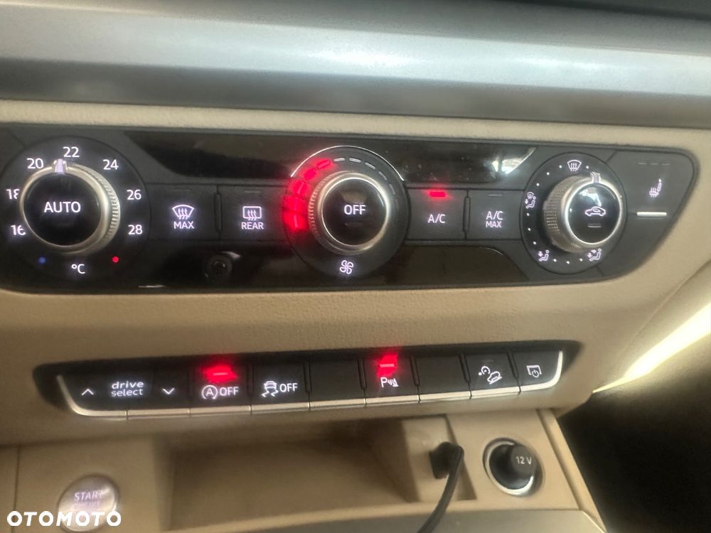 Audi Q5 35 TDI S tronic advanced - 22