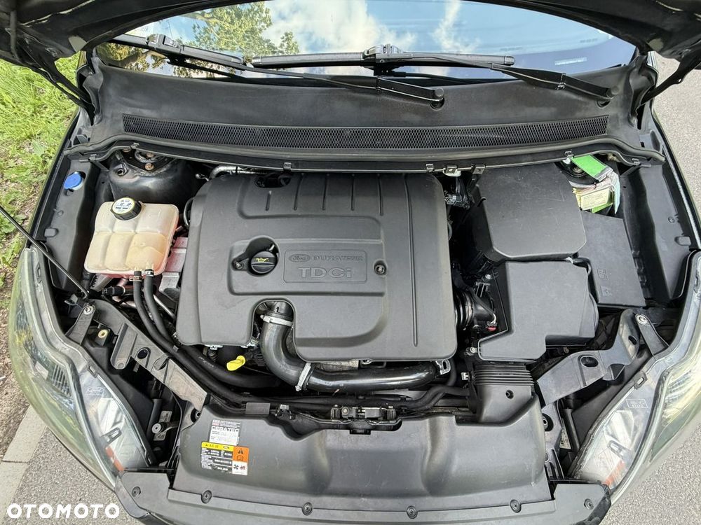 Ford Focus - 41