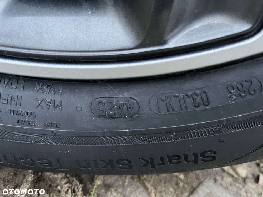 Kia Niro 1.6 GDI Hybrid XL - 37