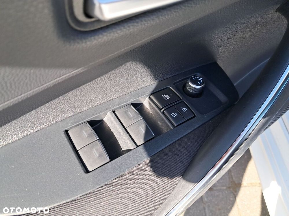Toyota Corolla 1.8 Hybrid Comfort - 15