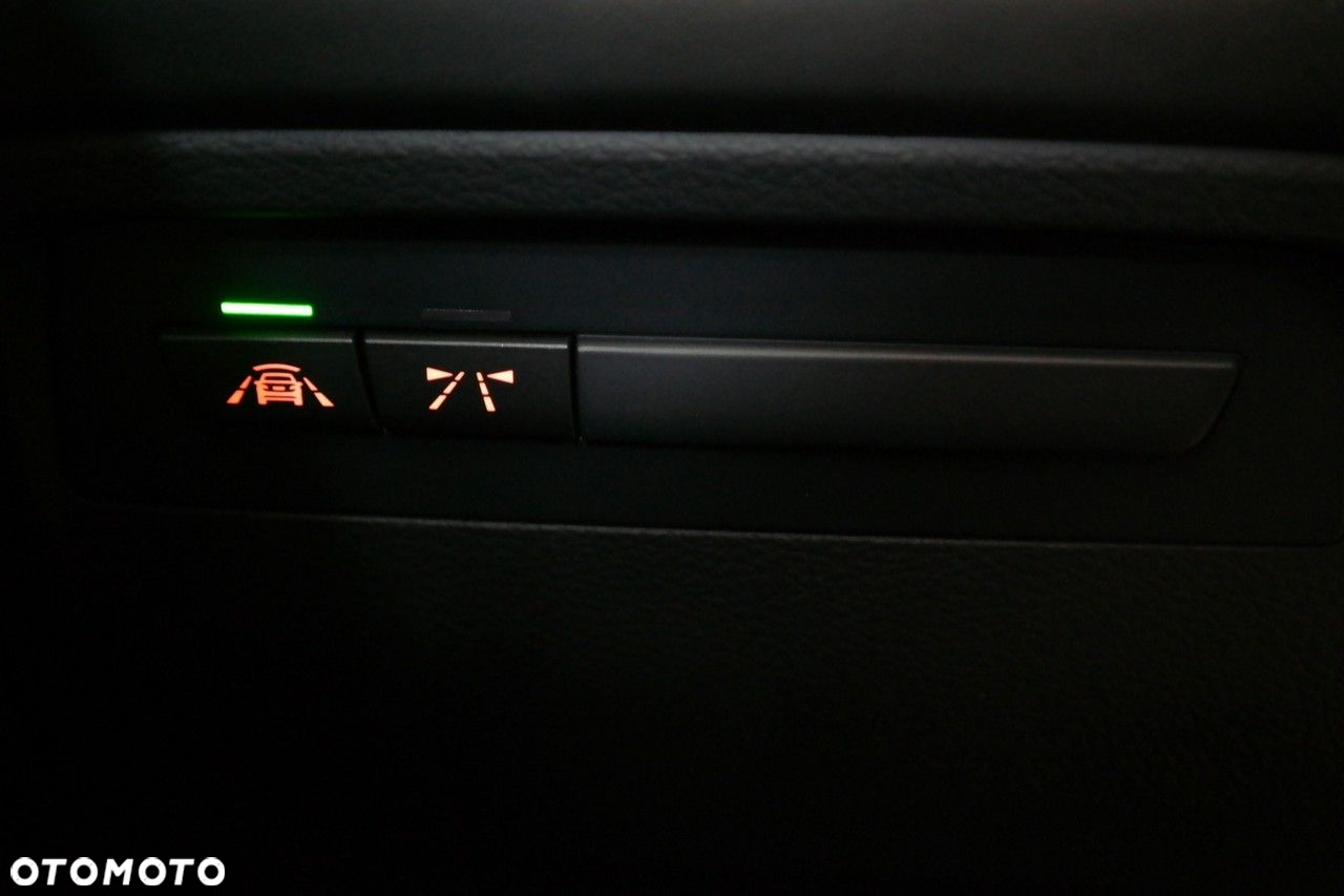 BMW M4 - 22