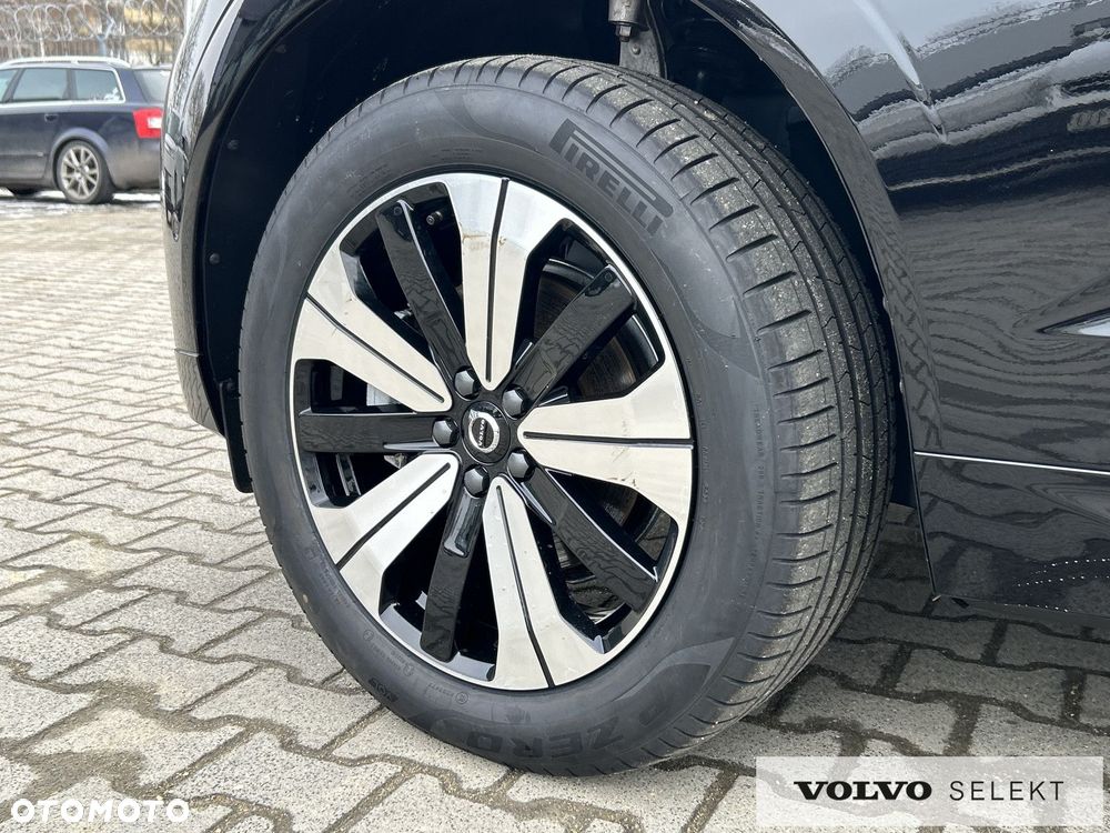 Volvo XC 60 - 36