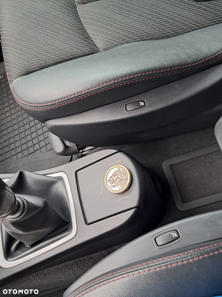 Renault Espace - 16