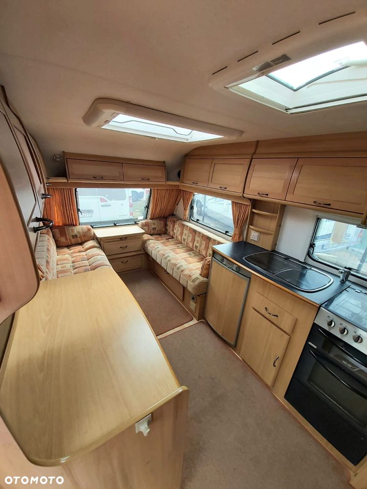Avondale Argente - 11