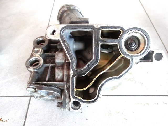 BMW N52 N53 N54 N55 Podstawa Filtra Oleju Korek Przewód Wąż Rurki Olejowy Filtr Oleju Dekiel Nakrętka Przykrywka 7516383 7570085 7576521 7573032 6740273325 6740273456 6740273486 6740273506 6740230270 7516383 7525333 7570085 7576521 7573032 6740230440 230440 6740217179 7525334 6740217179 7525334 6740217179 7525334 6740217179 7525334 BMW  5 E60N E61N 1 E82 E88 X1 E84 3 E90 E91 E92 7 F01 F02 6 F06 F12 F13 535i 535xi 135i 335i 335xi 740i 740Li 640i X1 E84 6 F06 5 F10 F11 X3 F25 X4 F26 3 F30N 640i 520i 528ix 528i 528iX 318i - 3