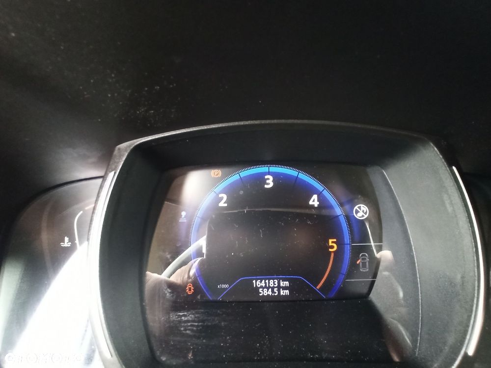 Renault Kadjar - 12