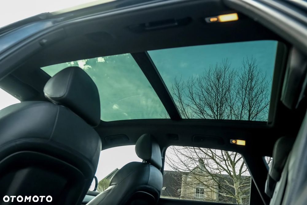 Audi Q5 3.0 TDI Quattro S tronic - 27