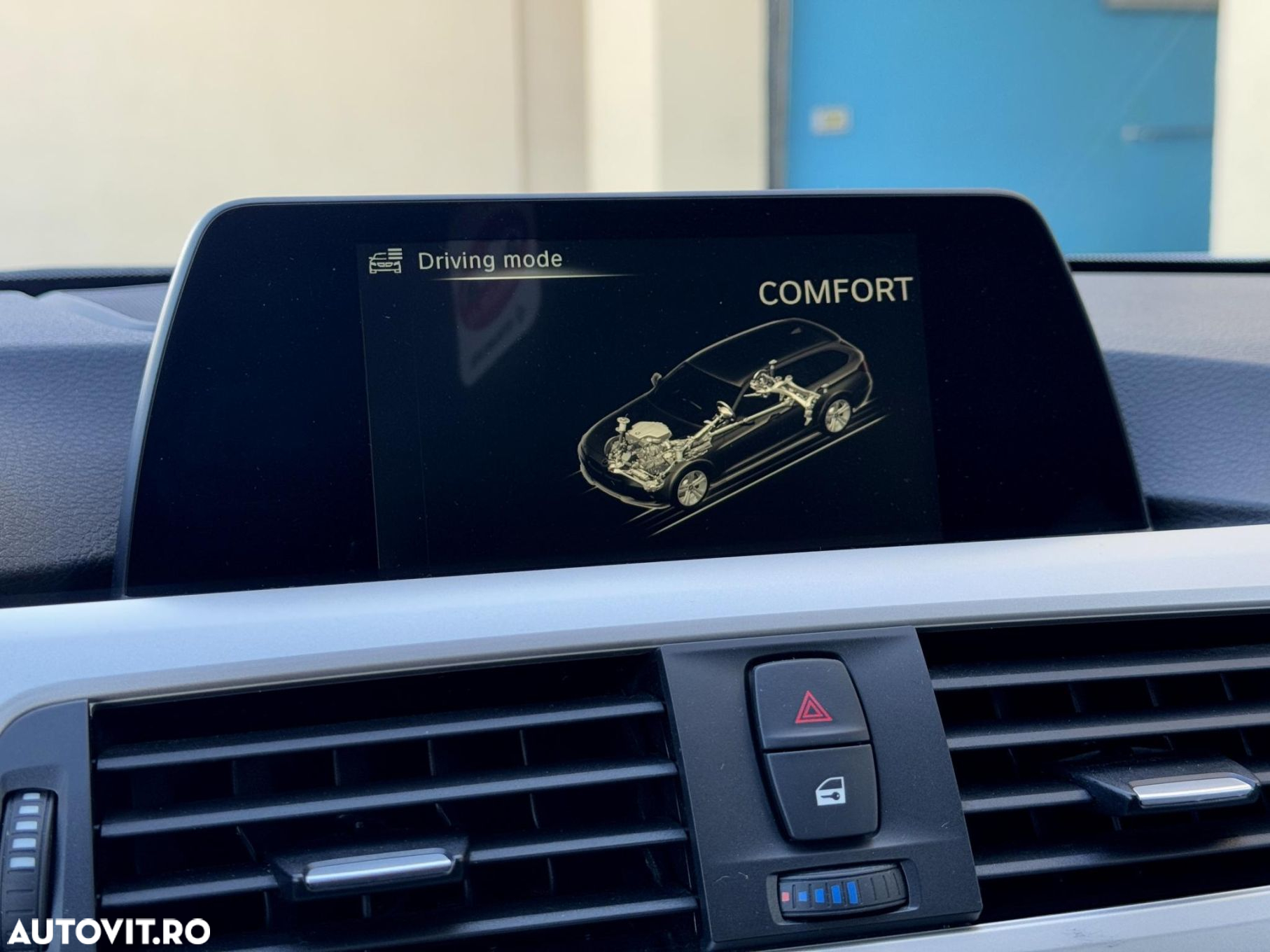BMW Seria 3 - 13
