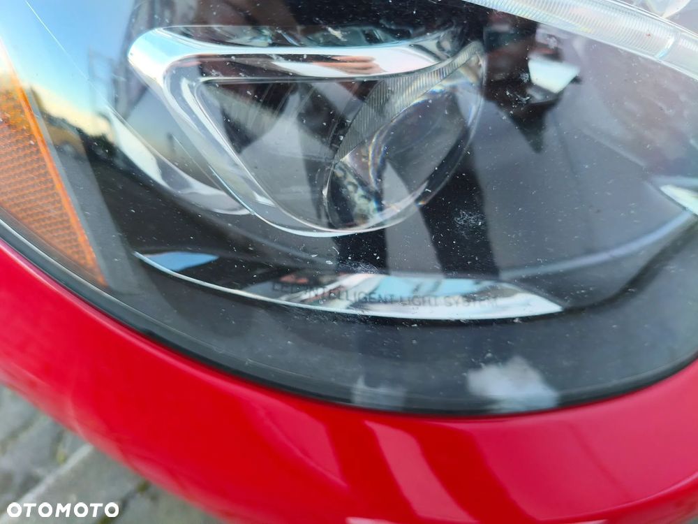 Mercedes-Benz Klasa E 350 7G-TRONIC - 40