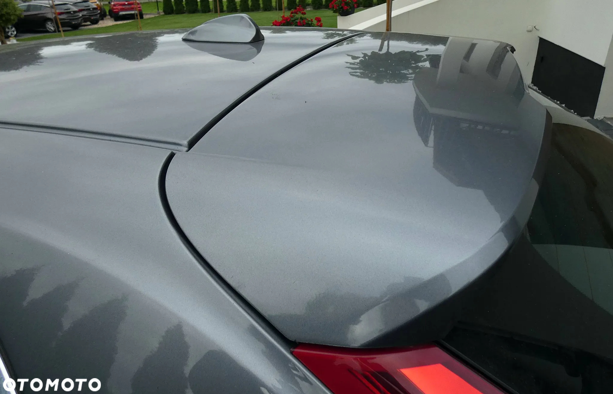 Volvo V40 ver-d2-drive--e-scr-inscription - 7