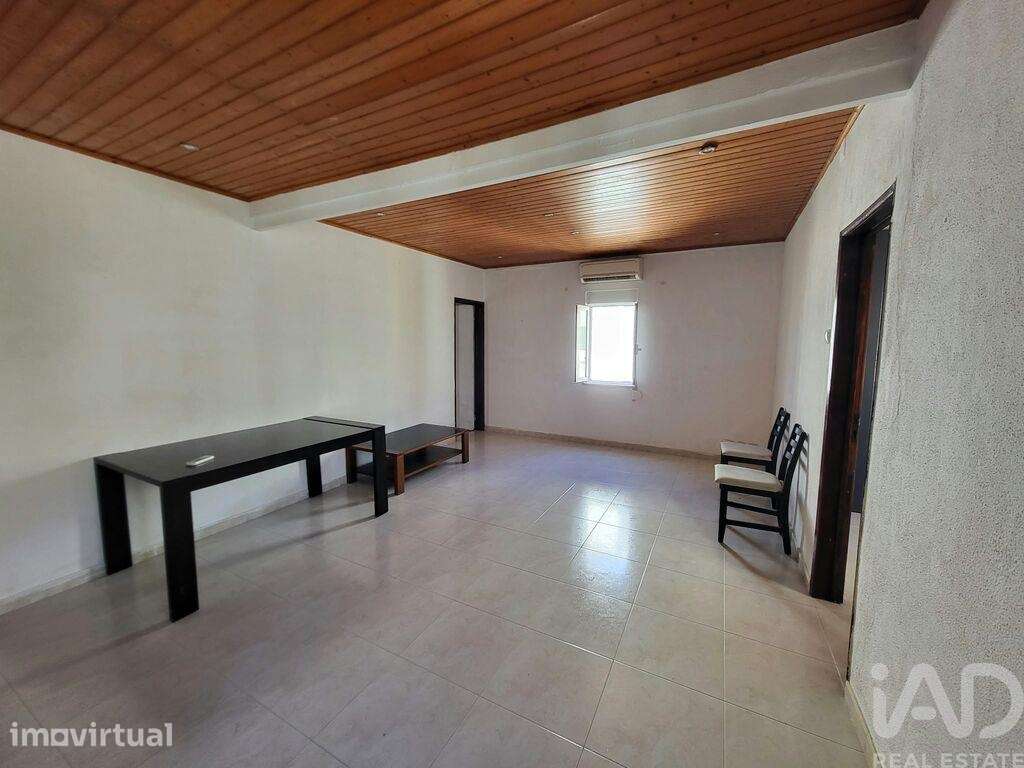 Apartamento T2 em Algés, Linda-a-Velha e Cruz Quebrada-Dafundo - Grande imagem: 5/16