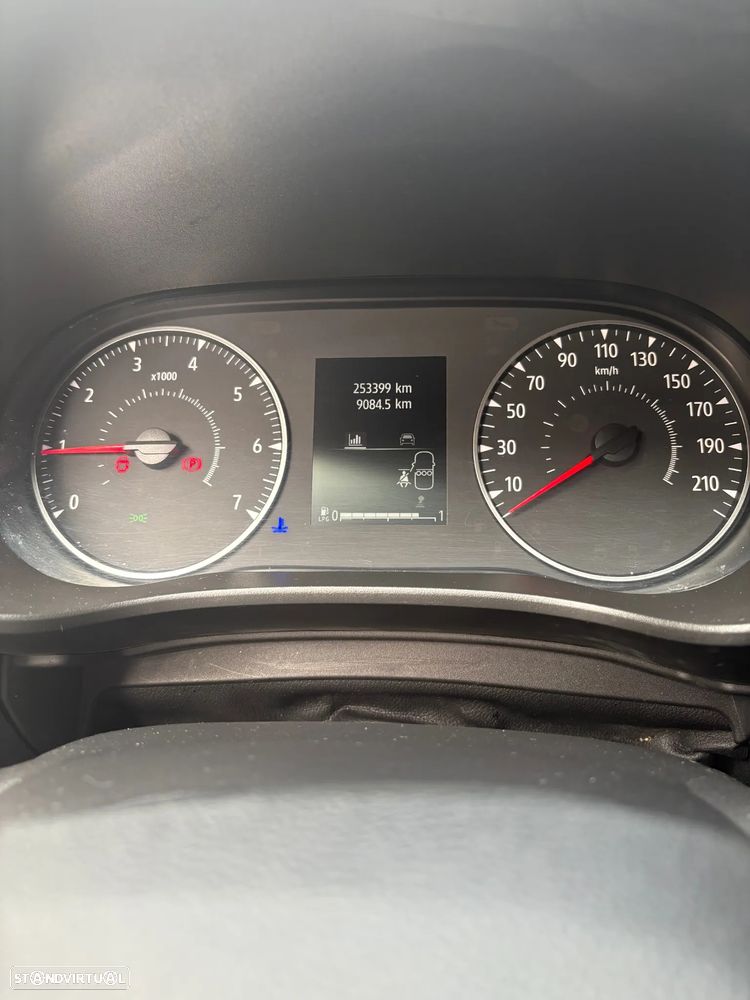 Dacia Jogger 1.0 ECO-G Extreme 7L Bi-Fuel - 2