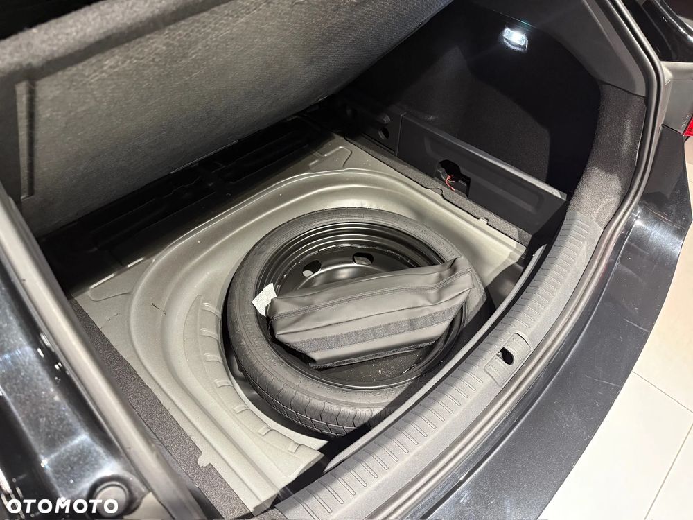 Cupra Leon 1.5 eTSI DSG - 10