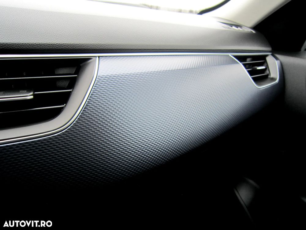 Renault Arkana 140 EDC Intens - 23