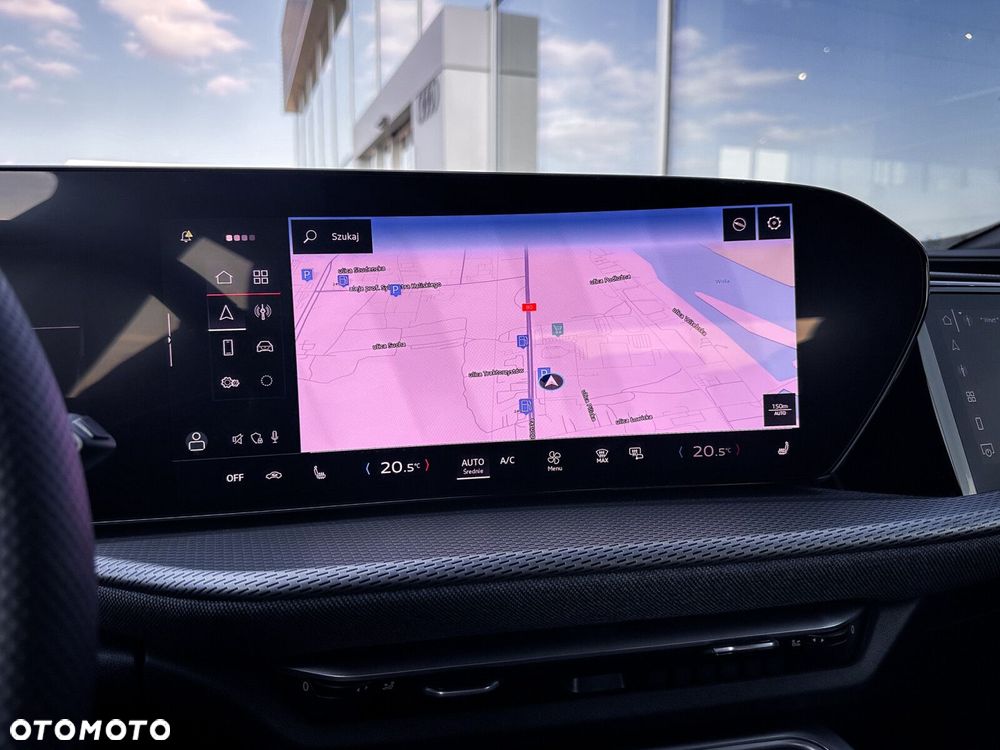 Audi Q5 - 23