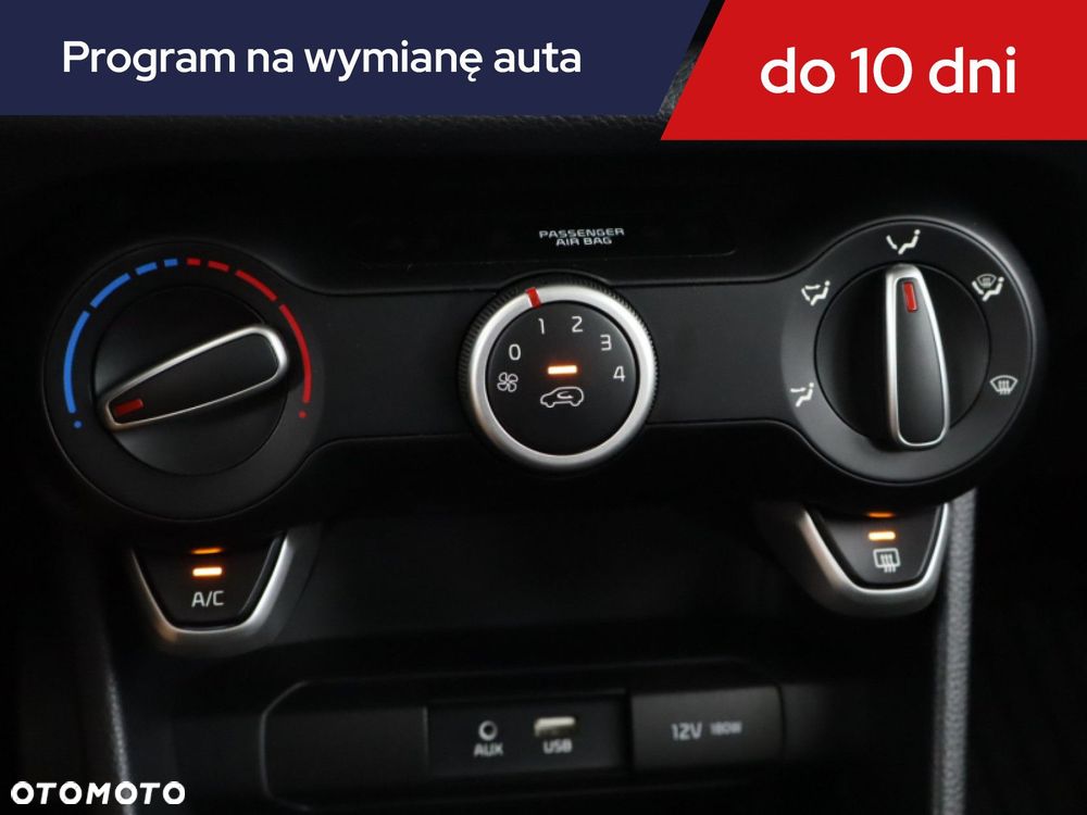 Kia Picanto - 18