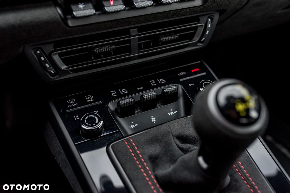 Porsche 911 GT3 - 30