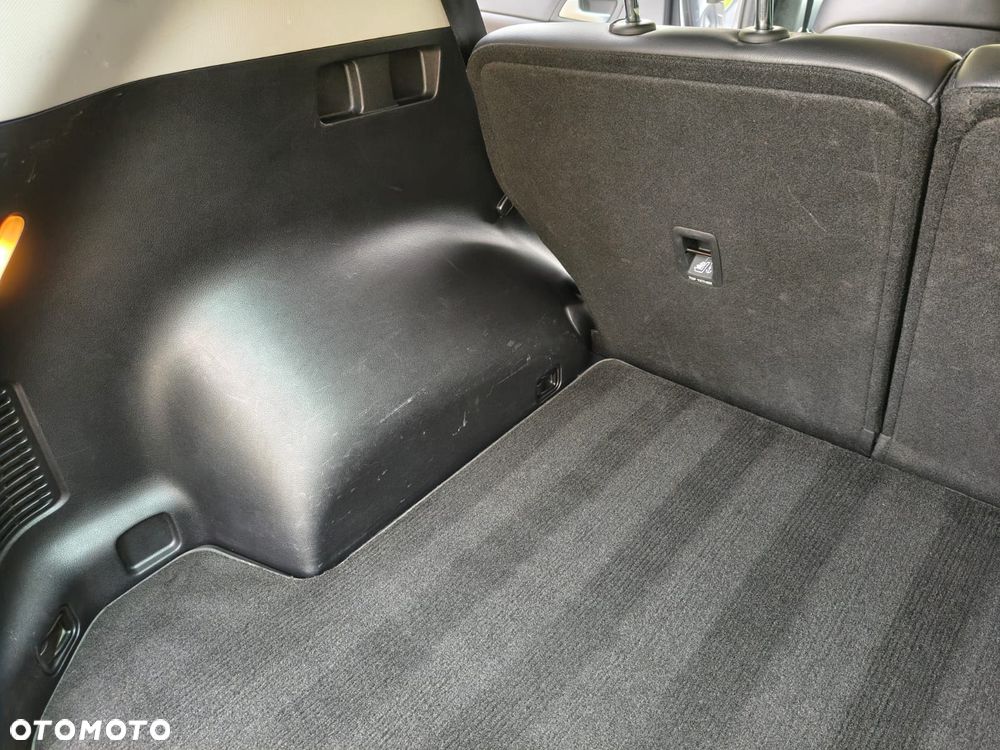 Kia Sportage 1.6 GDI Business Line 2WD - 17