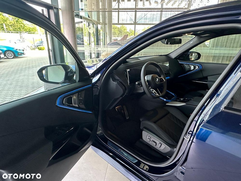 BMW X3 - 14