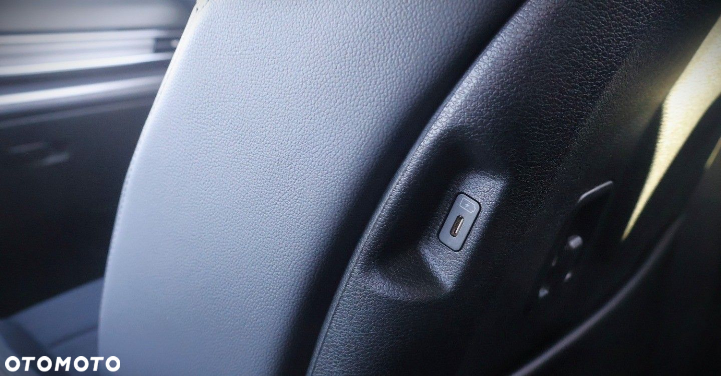 Kia Sportage - 32