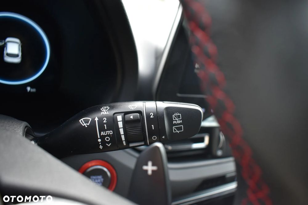 Hyundai i30 - 13