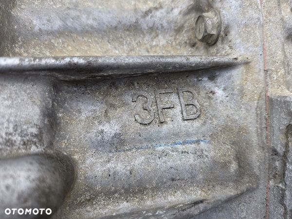 MINI ONE F55 F56 1.5 T B38A TURBO B38A15 SKRZYNIA BIEGÓW AUTOMATYCZNA AUTOMAT GA6F21AW 8488902 -01 STEROWNIK 8608020 01 , 674608 01 SPRZĘGŁO INWERTER KONWERTER GA031 17Y 0880G -3 - 11