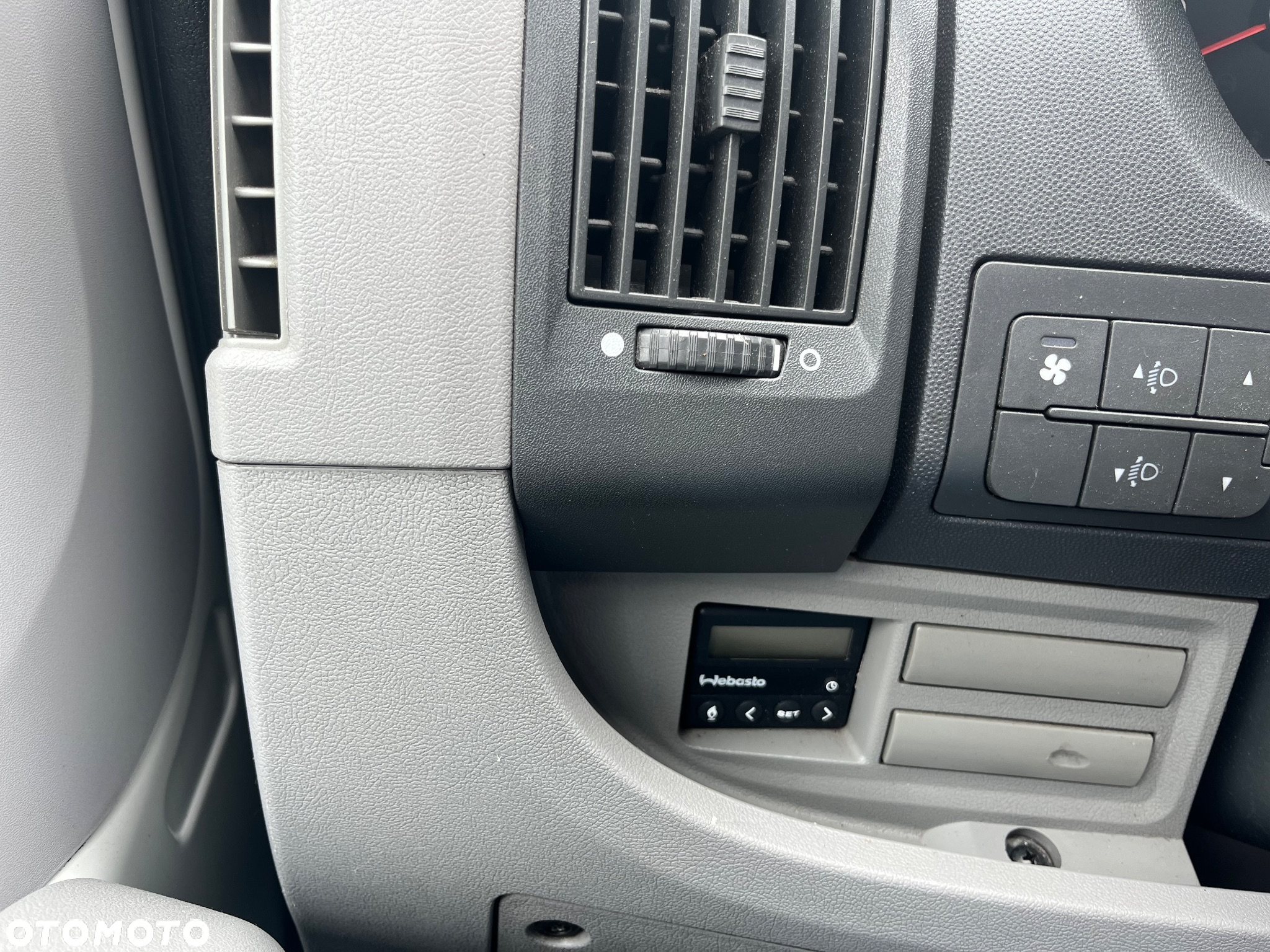 Peugeot Boxer - 15