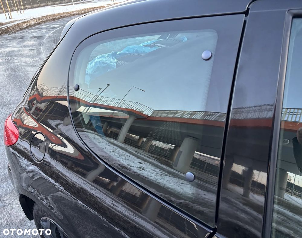 Peugeot 206 plus 60 - 23