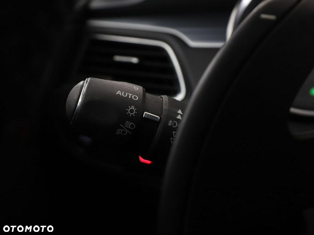 Peugeot 508 2.0 BlueHDi GT S&S - 34