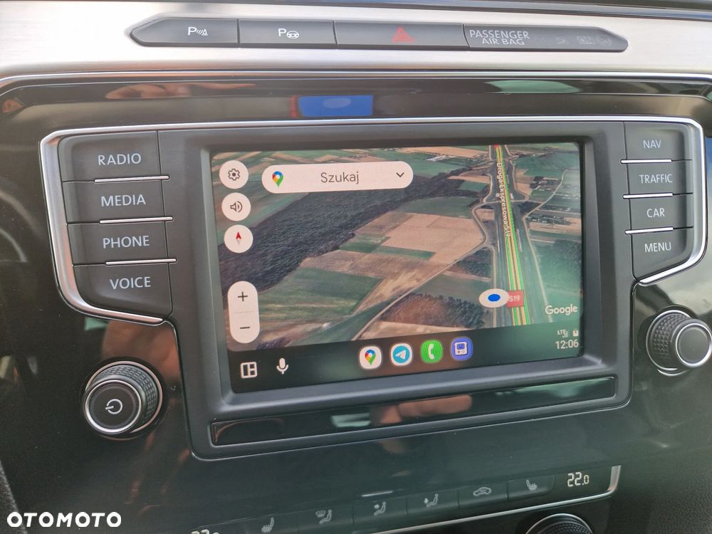 Volkswagen Passat ver-2-0-tdi-bmt-highline-dsg - 24