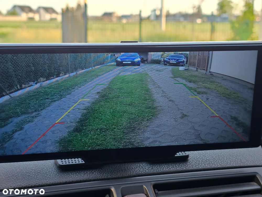 Volvo V50 1.8 Momentum - 18